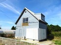 鹿嶋市武井戸建
