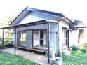 鹿嶋市和Ｉ戸建