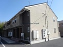 プレッソ前野Ⅱ