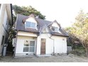 鹿嶋市林Ｉ平屋戸建