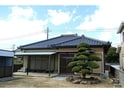 太田貸家