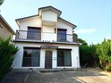 鹿嶋市角折Ｕ戸建