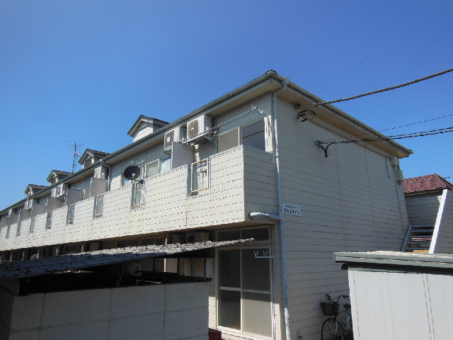 ｽｶｲﾊｲﾂ(飯田町)