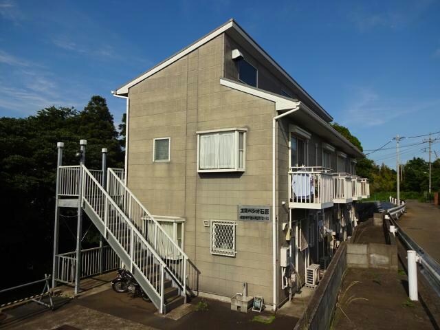 物件外観写真2　(外観)