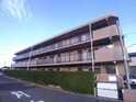 ｺｰﾎﾟﾊｲﾌﾞﾘｯｼﾞⅡ