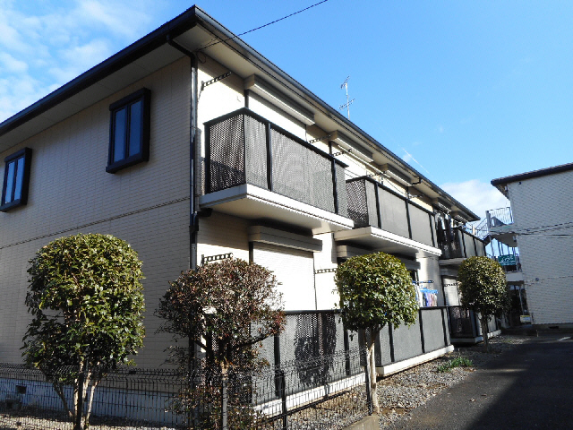 ｳﾞｫｰﾄﾞﾚｰ幸A