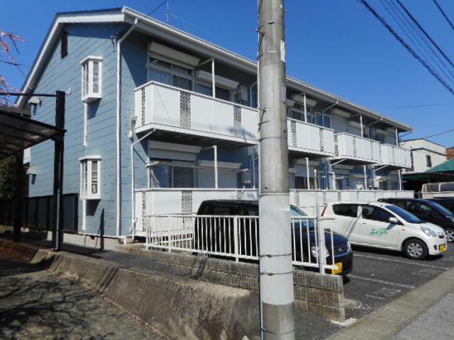 ﾘﾊﾞﾃｨｰﾍﾞﾙ