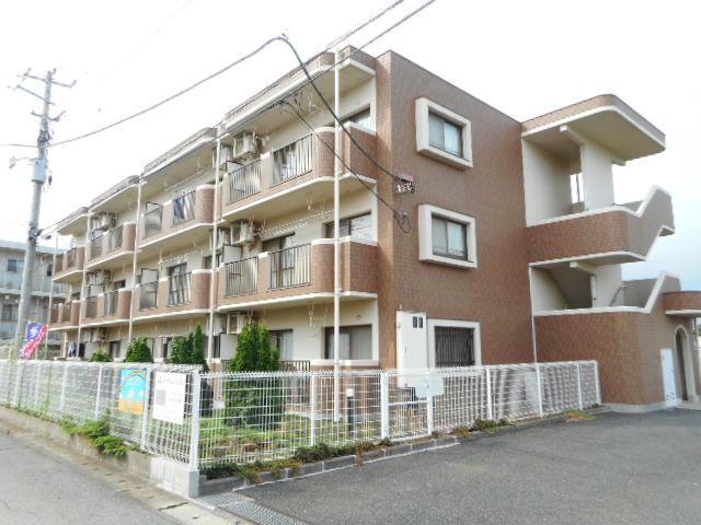 ﾌﾟﾗﾝﾄﾞｰﾙ壱番舘
