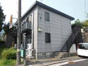 ﾊﾟﾃｨｵ･K
