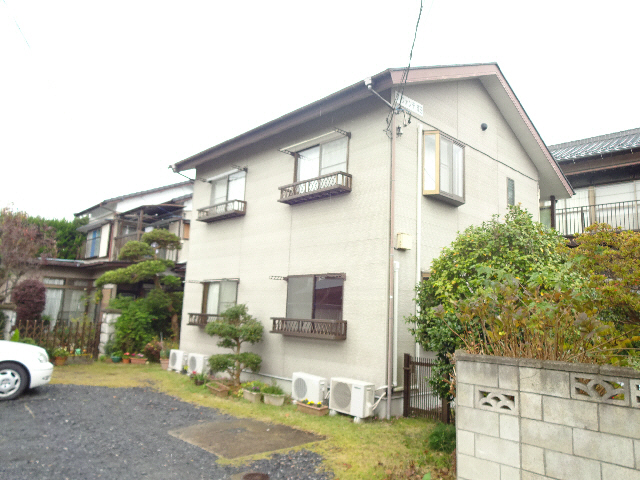 ﾗ･ﾌｫﾝﾃ成田