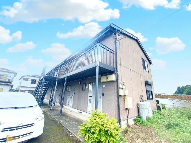 ｴｽﾃｰﾄ･ﾄﾞﾐｰﾙ