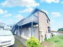 ｴｽﾃｰﾄ･ﾄﾞﾐｰﾙ