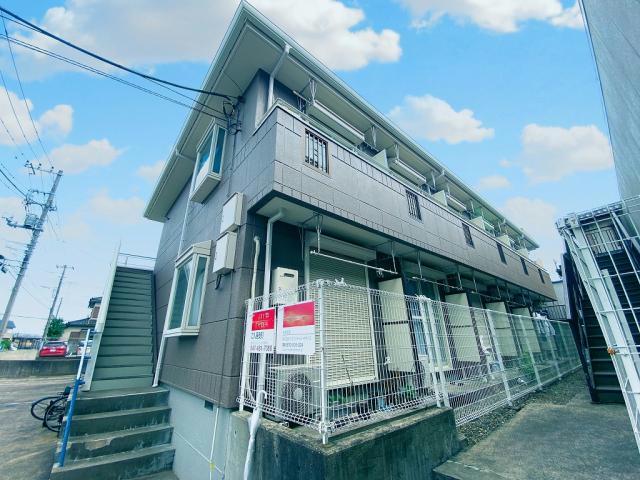 ﾒｿﾞﾝﾗﾊｲﾅⅠ