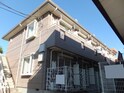 ﾒｿﾞﾝﾗﾊｲﾅⅠ