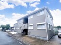 ｺｰﾄﾎﾟﾌﾟﾗB棟