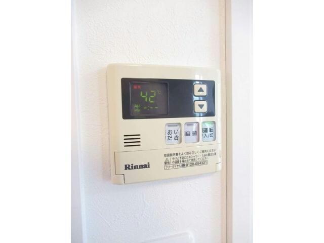 物件内観写真12　