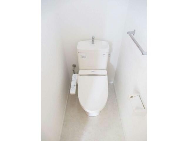 物件内観写真13　