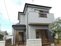 今井貸家