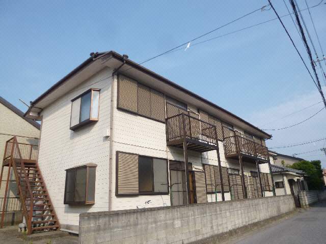 ｺｰﾎﾟ林6
