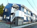 ｺｰﾄﾋﾞﾚｯｼﾞA棟