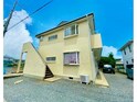 ﾊｲﾑﾉｱ