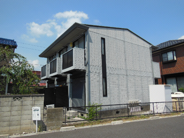 ﾎﾞﾅｰﾙ(日吉倉)