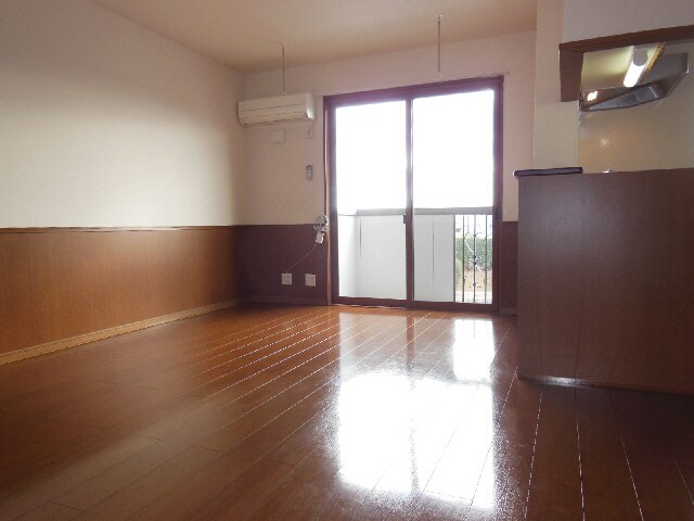 物件内観写真12　(居室)