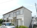 吉田ﾊｲﾂ