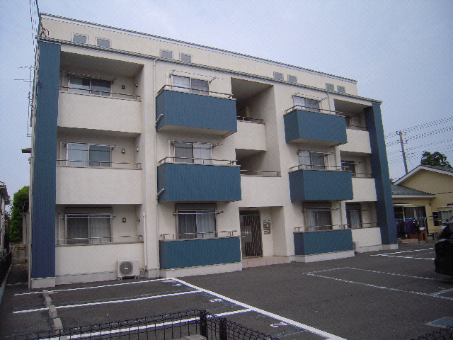 ｶｰｻﾋﾞｱﾝｺ成田空港