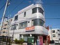 昭銀ﾋﾞﾙ