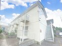 成田ｻﾝﾎﾟｰﾄ