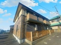 ｽﾄﾘｰﾑABCDE