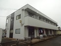 ﾐﾙｷｰｺｰﾄ