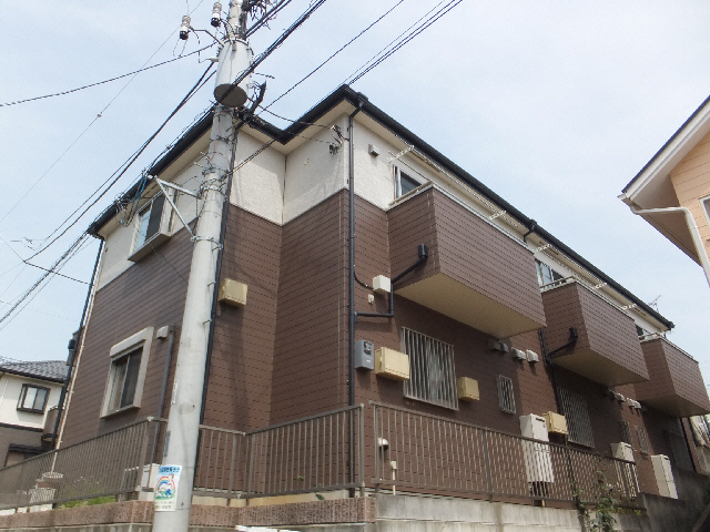 ｻﾝﾗｲｽﾞ成田