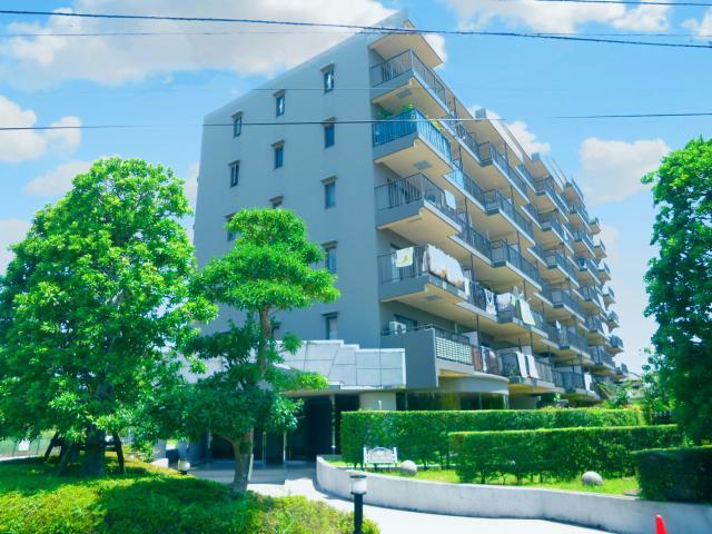 成田ﾌﾟﾘﾝｽﾊｲﾂ 108号室
