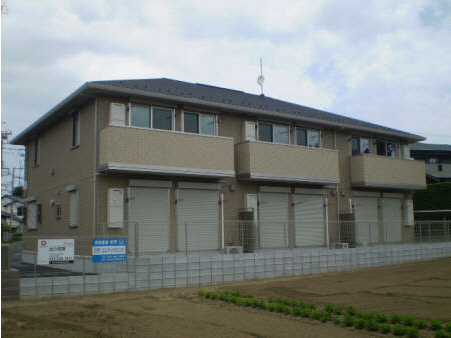 ｸﾚｰﾙｱｲｷｮｳＣ