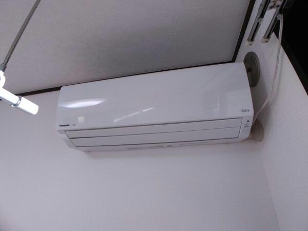 その他設備(ｴｱｺﾝ)