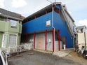ﾗﾐｴ並木