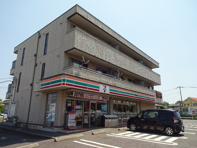 物件外観写真1　(外観)