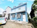 ｸﾞﾘｰﾝﾊｲﾑ