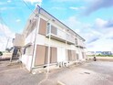 ﾒｿﾞﾝﾄﾞ本池