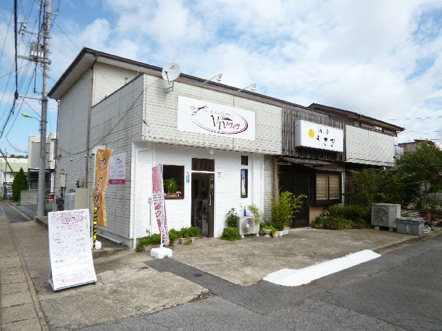 ｺｰﾎﾟ林7