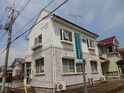 ｶｰｻ富里C