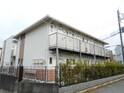 第4ﾛｰｽﾞﾊｲﾑ