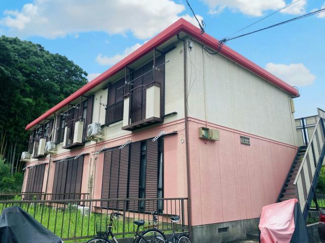 ﾌﾙｰﾙ