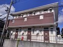 ｻﾝﾊﾟﾚｽ成田A