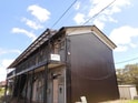 ﾊｲﾑ司
