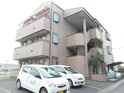 ｺｱ壱番館