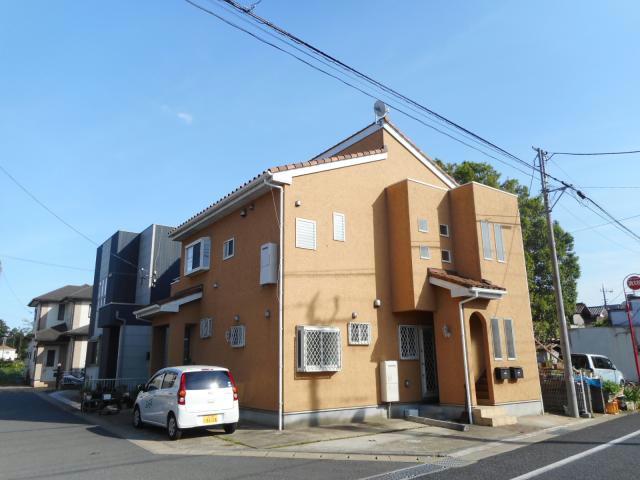ﾏｰﾁ成田