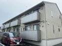 中川ﾚｼﾞﾃﾞﾝｽⅡ